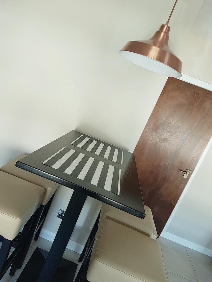 Bed and Breakfast Belfast House Кукстаун Екстер'єр фото